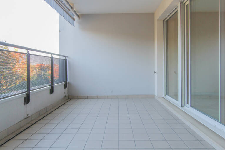 Comparet immobilier 40203602c - Attribut alt par défaut.