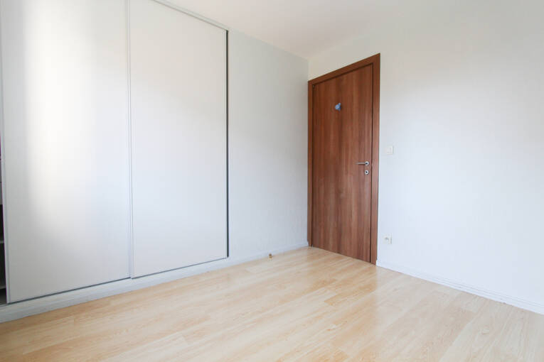 Comparet immobilier 40203602f - Attribut alt par défaut.