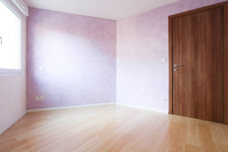 Comparet immobilier 40203602g - Attribut alt par défaut.