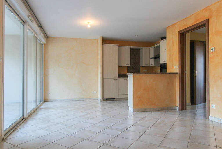 Comparet immobilier 40203602h - Attribut alt par défaut.