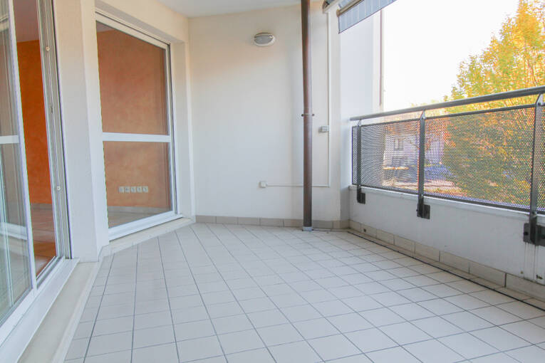 Comparet immobilier 40203602i - Attribut alt par défaut.