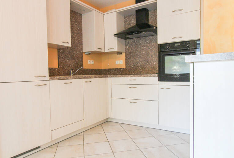 Comparet immobilier 40203602k - Attribut alt par défaut.