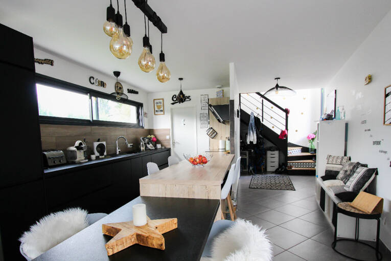 Comparet immobilier 39614653a - Attribut alt par défaut.