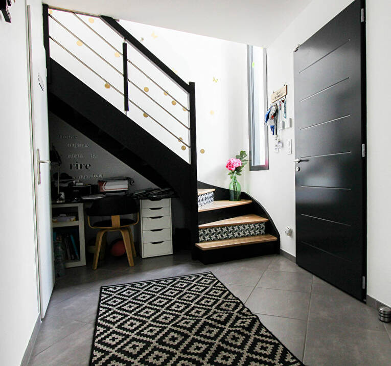 Comparet immobilier 39614653c - Attribut alt par défaut.