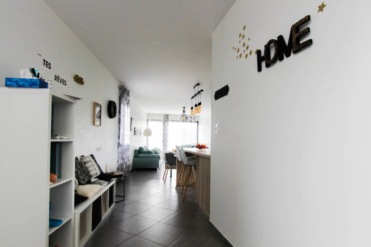 Comparet immobilier 39614653d - Attribut alt par défaut.