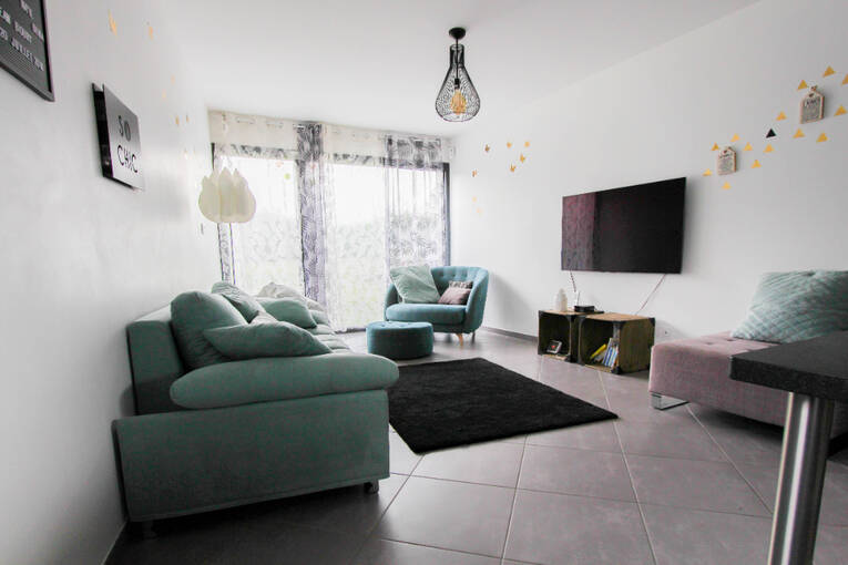 Comparet immobilier 39614653e - Attribut alt par défaut.