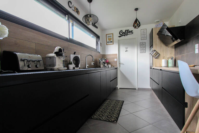 Comparet immobilier 39614653f - Attribut alt par défaut.