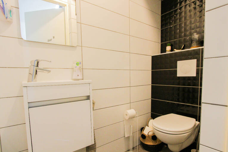 Comparet immobilier 39614653g - Attribut alt par défaut.