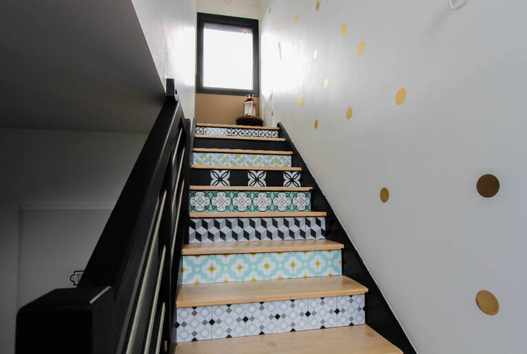 Comparet immobilier 39614653h - Attribut alt par défaut.