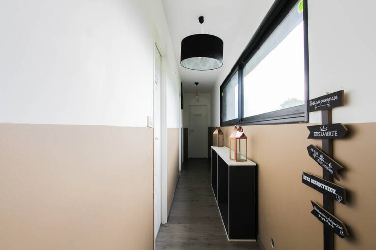 Comparet immobilier 39614653i - Attribut alt par défaut.