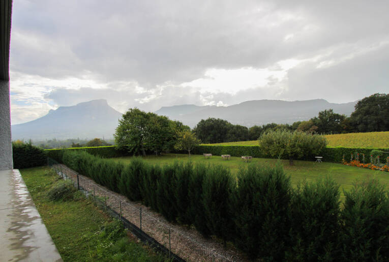 Comparet immobilier 39614653j - Attribut alt par défaut.