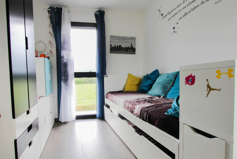 Comparet immobilier 39614653k - Attribut alt par défaut.