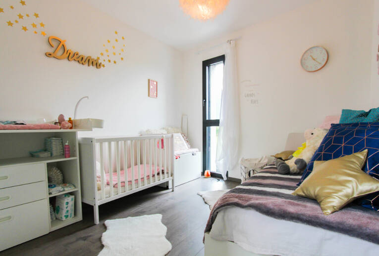 Comparet immobilier 39614653l - Attribut alt par défaut.