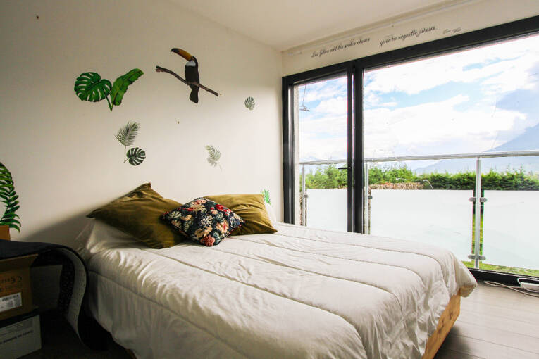 Comparet immobilier 39614653n - Attribut alt par défaut.