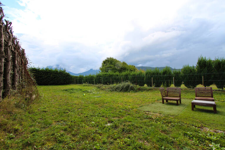 Comparet immobilier 39614653o - Attribut alt par défaut.