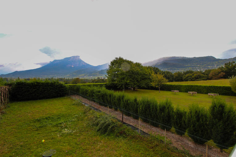 Comparet immobilier 39614653p - Attribut alt par défaut.