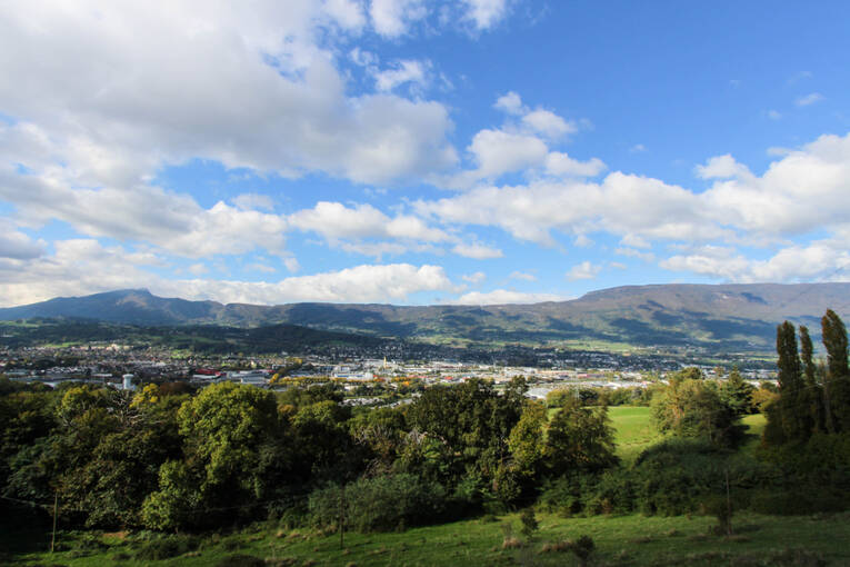 Comparet immobilier 26050705a - Attribut alt par défaut.