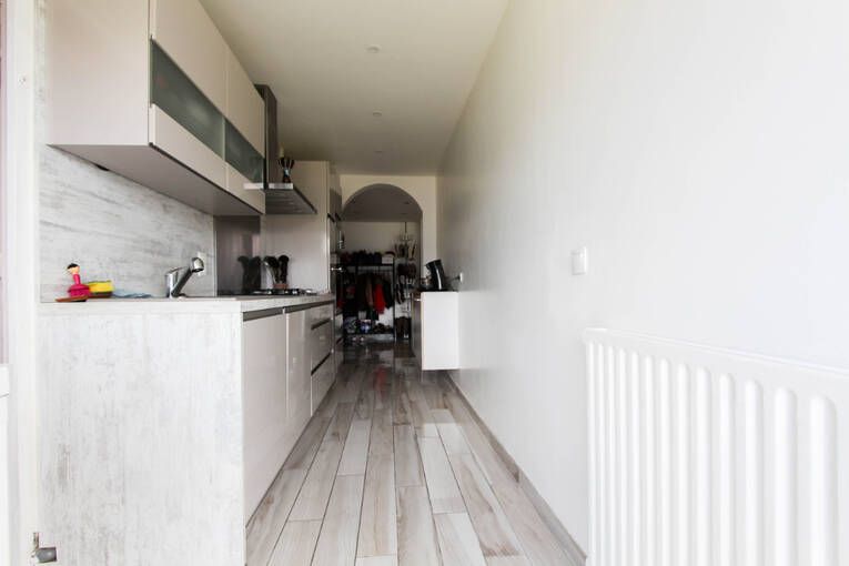 Comparet immobilier 26050705c - Attribut alt par défaut.