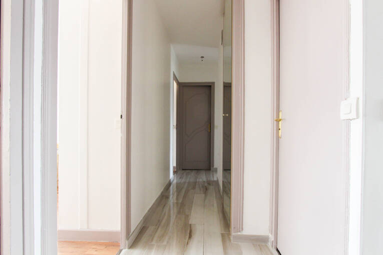 Comparet immobilier 26050705e - Attribut alt par défaut.