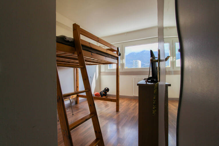 Comparet immobilier 26050705f - Attribut alt par défaut.