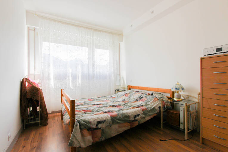 Comparet immobilier 26050705g - Attribut alt par défaut.