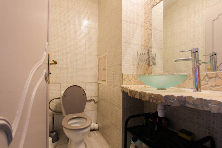 Comparet immobilier 26050705i - Attribut alt par défaut.