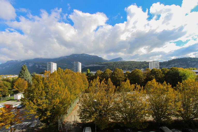 Comparet immobilier 26050705k - Attribut alt par défaut.