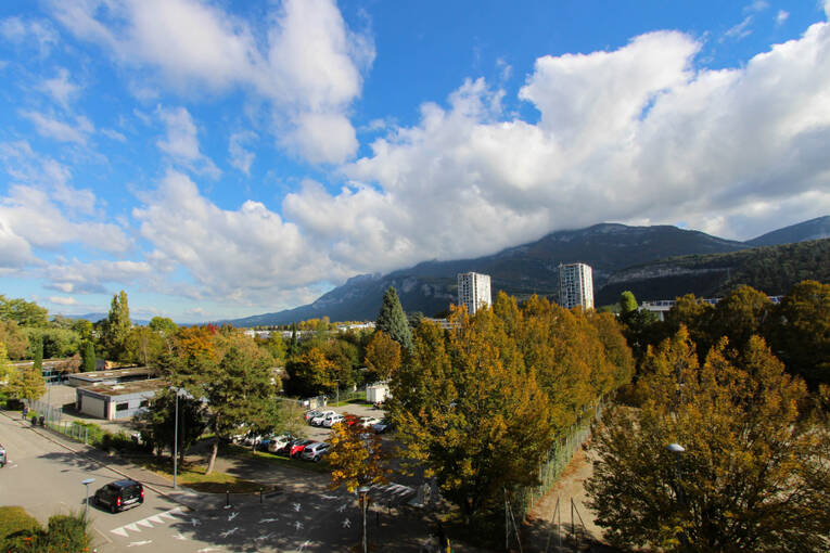 Comparet immobilier 26050705l - Attribut alt par défaut.