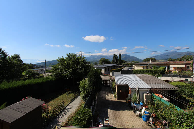 Comparet immobilier 37672095a - Attribut alt par défaut.