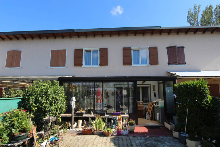 Comparet immobilier 37672095b - Attribut alt par défaut.