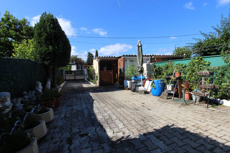 Comparet immobilier 37672095c - Attribut alt par défaut.