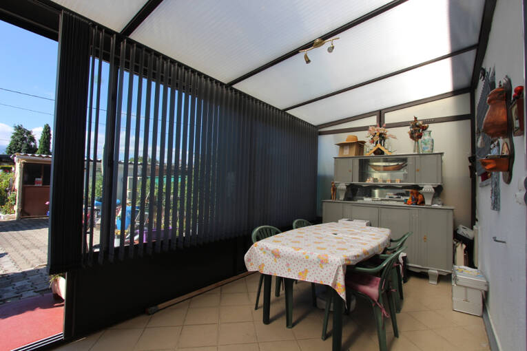 Comparet immobilier 37672095d - Attribut alt par défaut.