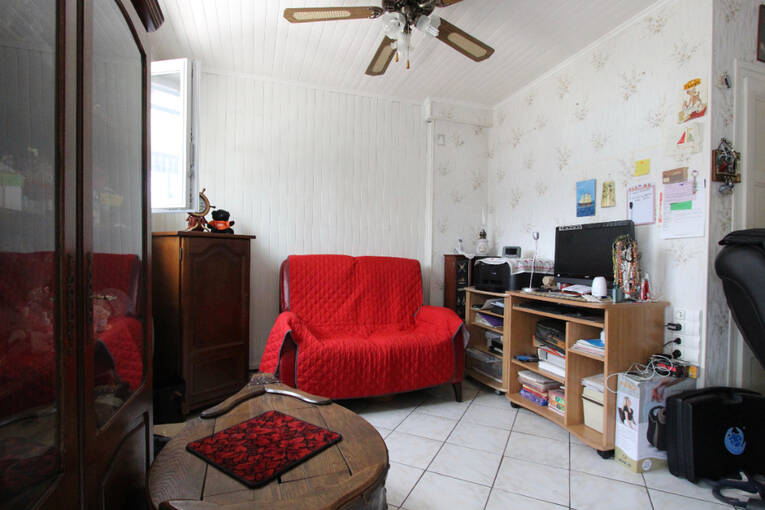 Comparet immobilier 37672095e - Attribut alt par défaut.