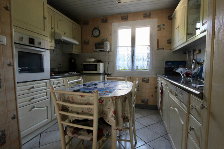 Comparet immobilier 37672095g - Attribut alt par défaut.