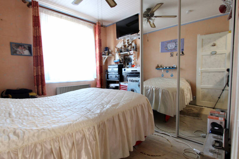 Comparet immobilier 37672095i - Attribut alt par défaut.