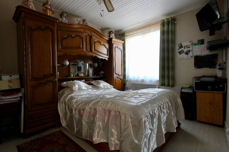 Comparet immobilier 37672095j - Attribut alt par défaut.