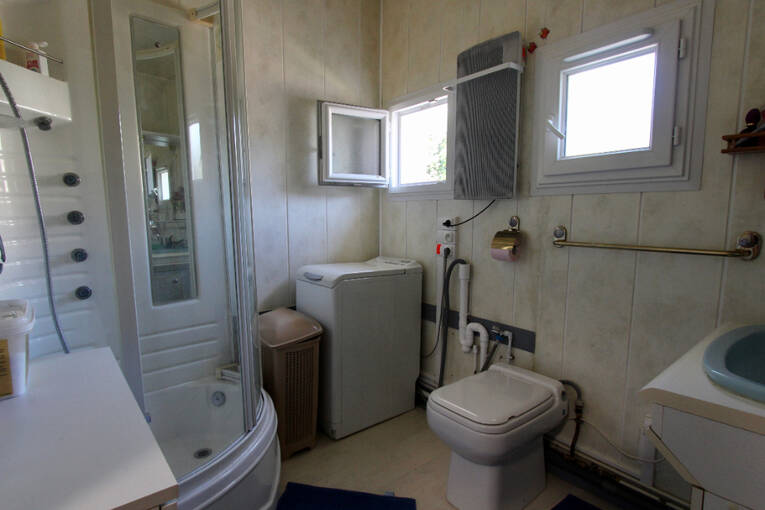 Comparet immobilier 37672095k - Attribut alt par défaut.