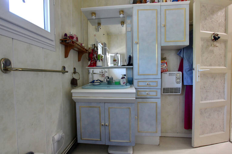 Comparet immobilier 37672095l - Attribut alt par défaut.