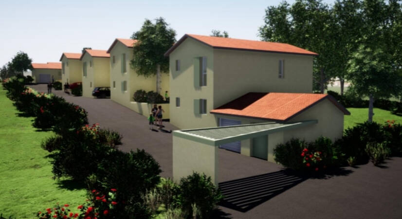 Comparet immobilier 36481498a - Attribut alt par défaut.