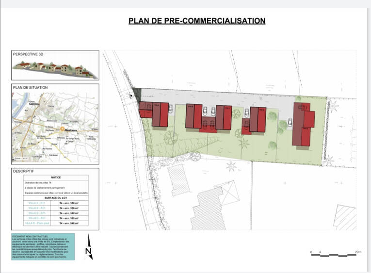 Comparet immobilier 36481498b - Attribut alt par défaut.