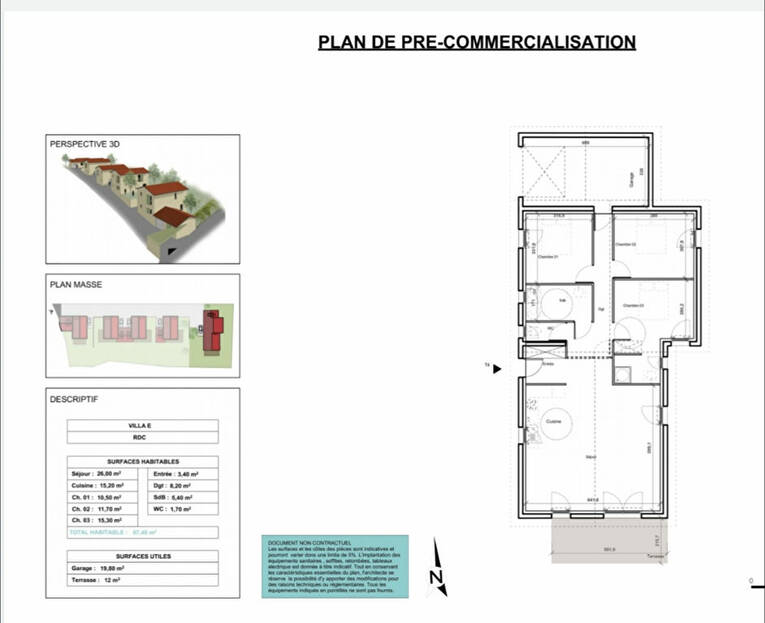 Comparet immobilier 36481498c - Attribut alt par défaut.
