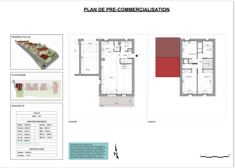 Comparet immobilier 36481498d - Attribut alt par défaut.
