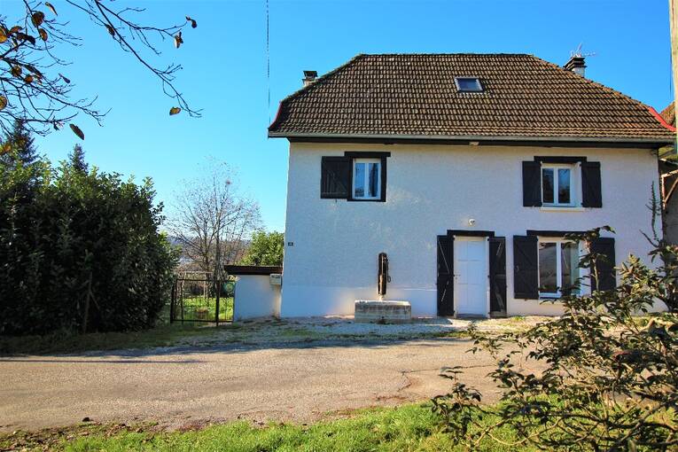 Comparet immobilier 34751432a - Attribut alt par défaut.