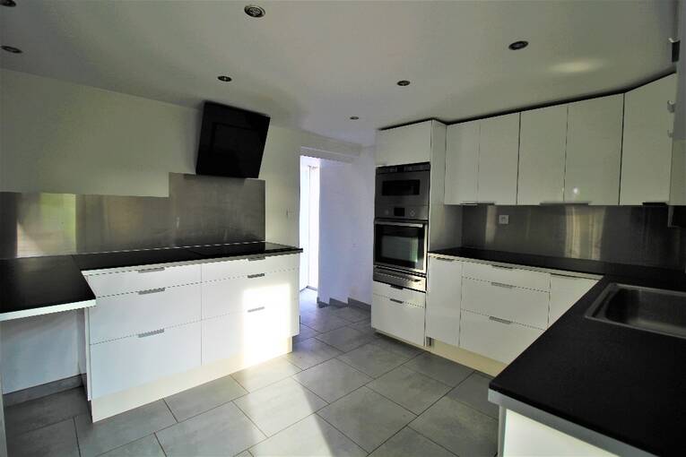 Comparet immobilier 34751432b - Attribut alt par défaut.