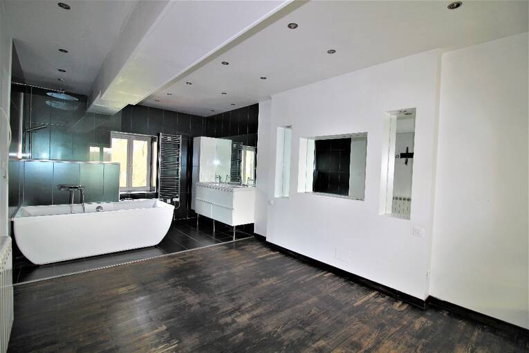 Comparet immobilier 34751432e - Attribut alt par défaut.