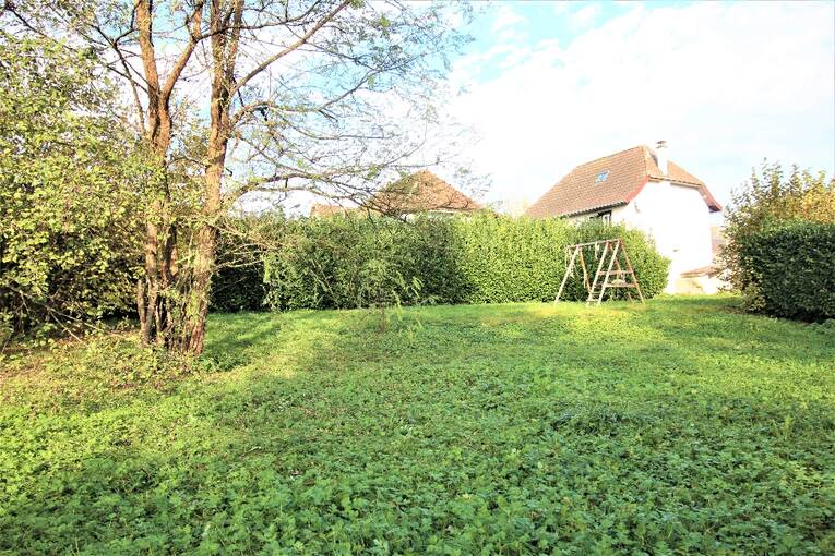 Comparet immobilier 34751432f - Attribut alt par défaut.