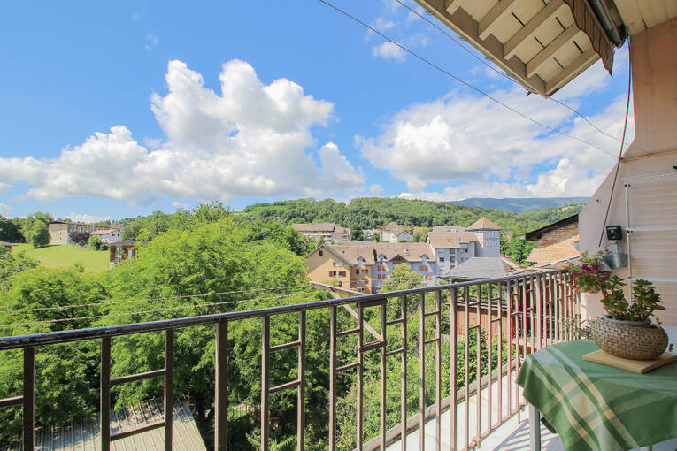 Comparet immobilier 46658829a - Attribut alt par défaut.