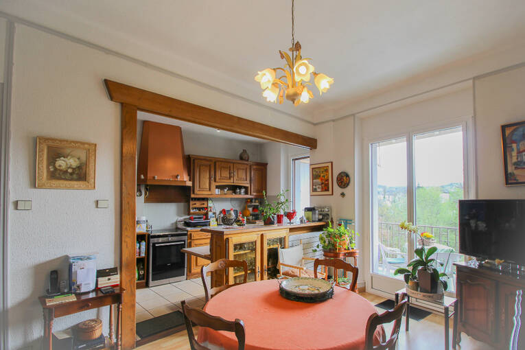 Comparet immobilier 46658829b - Attribut alt par défaut.