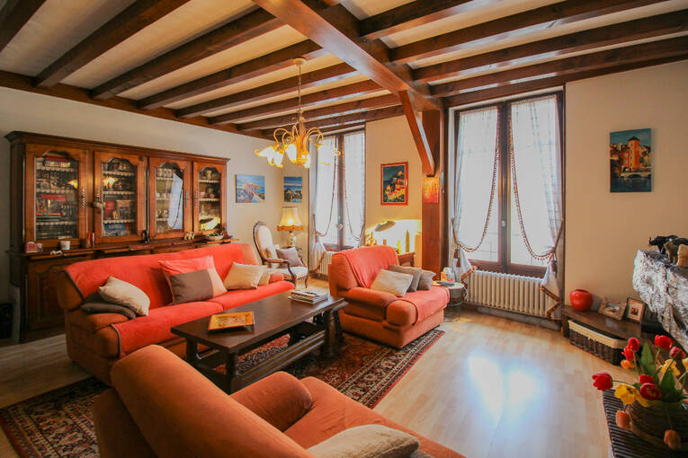 Comparet immobilier 46658829c - Attribut alt par défaut.