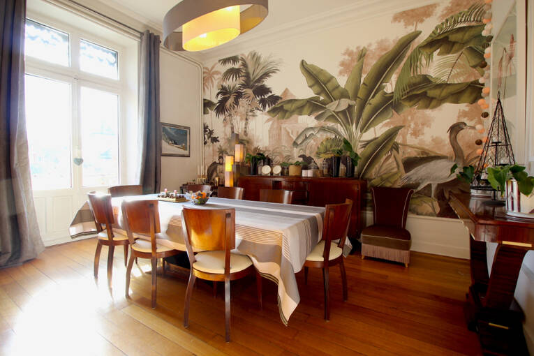 Comparet immobilier 45320311a - Attribut alt par défaut.